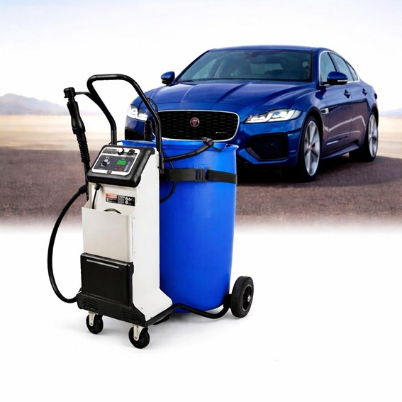 Promociones